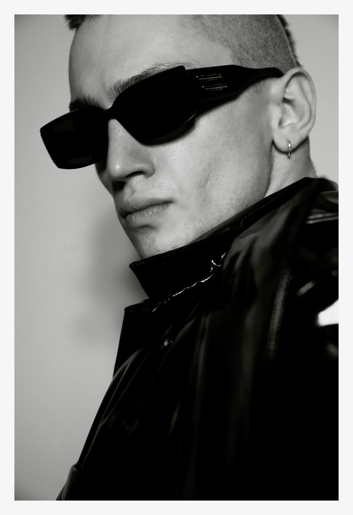 Dave Waldorf, Yerevan. Photograph 10 by Tigran Hovhannisyan.