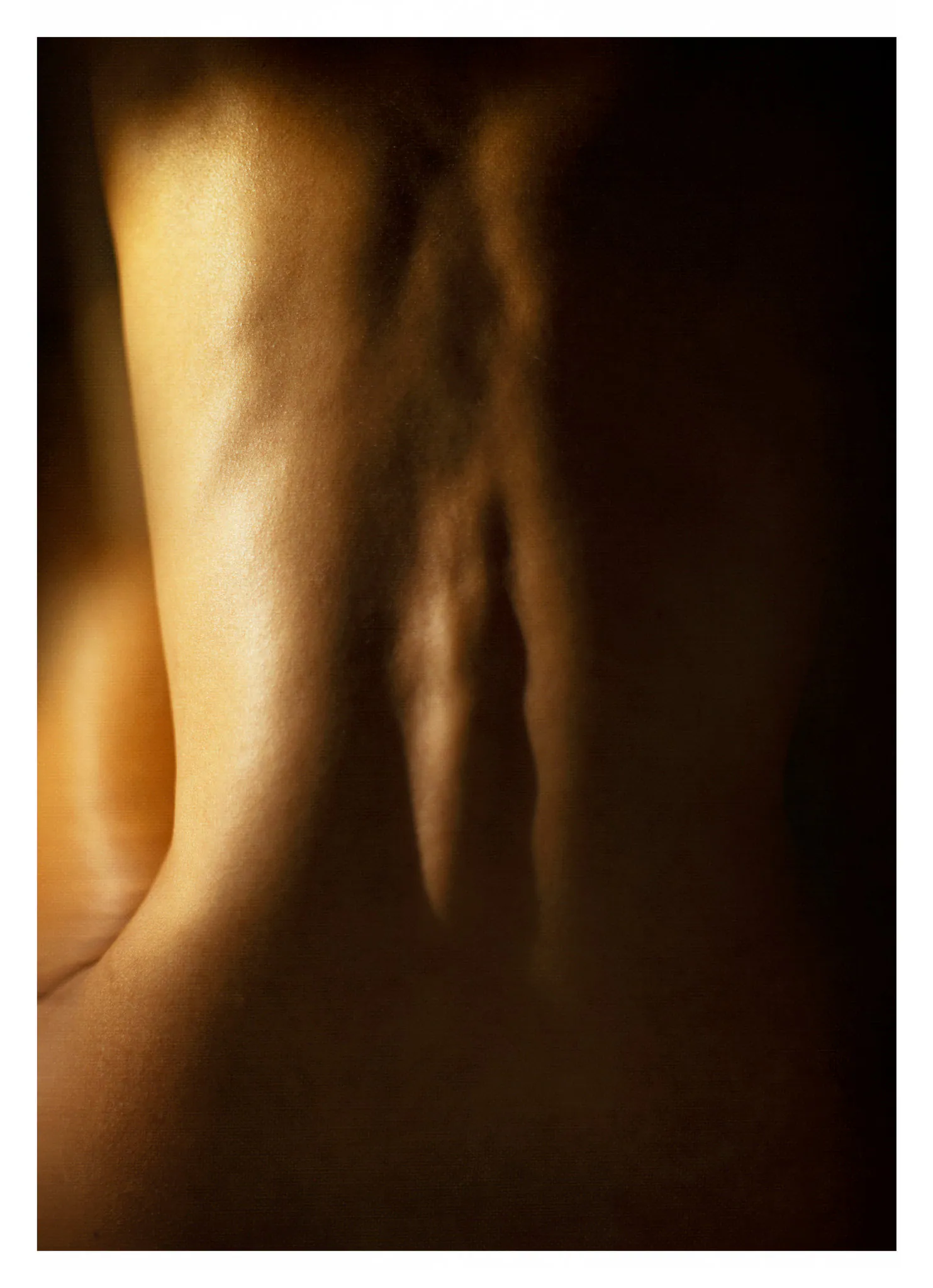 Mariella Divine, Munich. Photograph 10 by Tigran Hovhannisyan.
