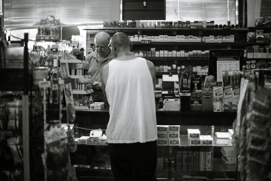 Berlin-Mitte, Berlin and elsewhere. Photograph 49 by Tigran Hovhannisyan.