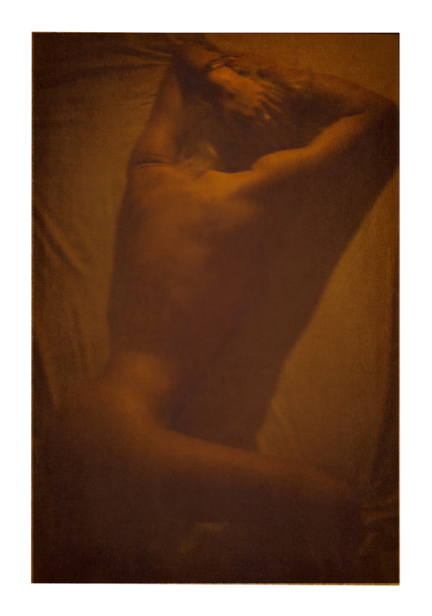 Mariella Divine, Munich. Photograph 6 by Tigran Hovhannisyan.