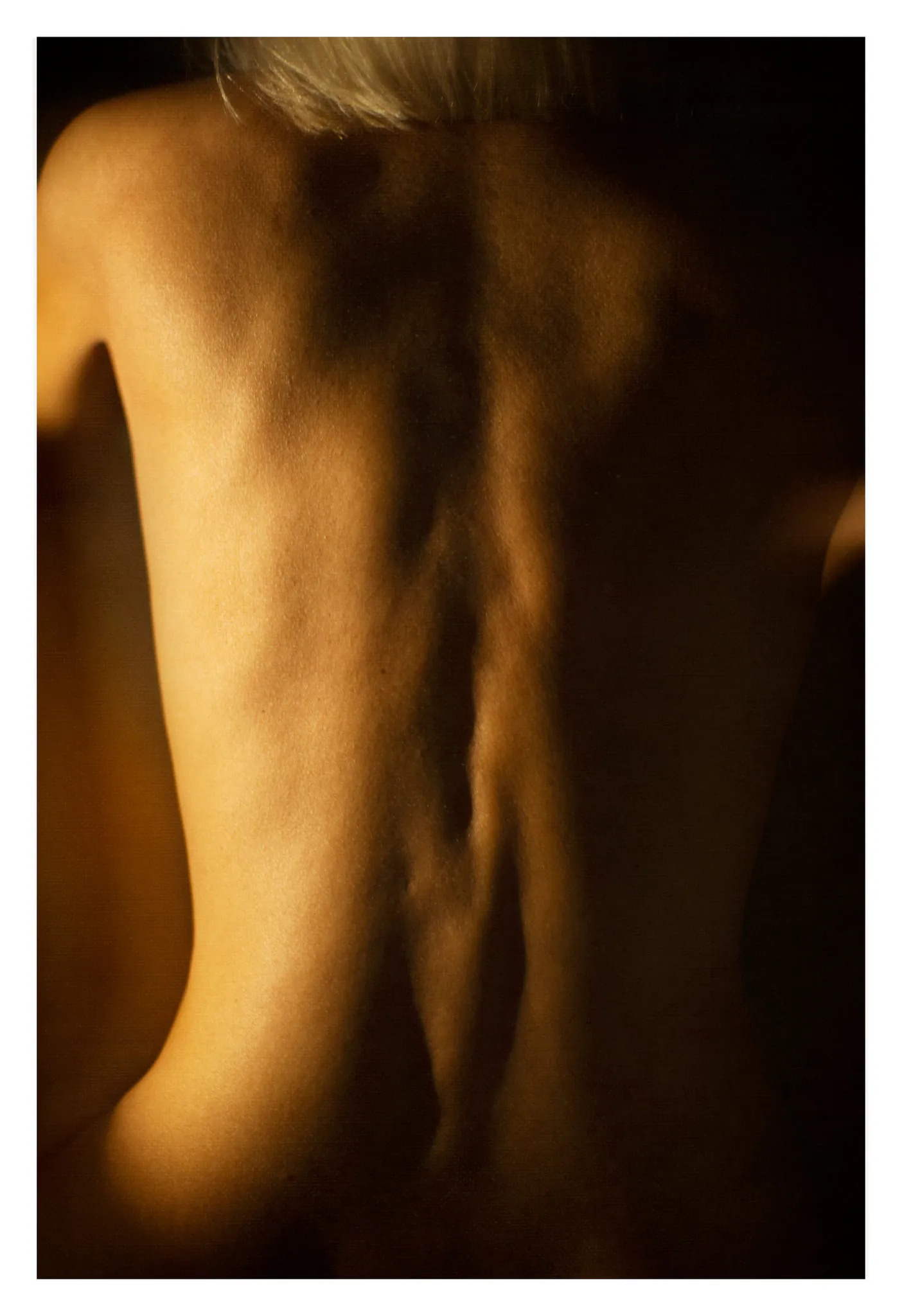 Mariella Divine, Munich. Photograph 9 by Tigran Hovhannisyan.