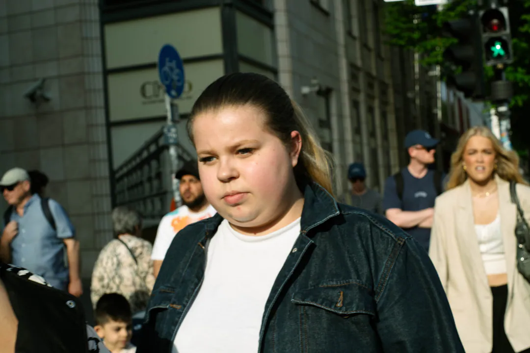 Berlin-Mitte, Berlin and elsewhere. Photograph 21 by Tigran Hovhannisyan.