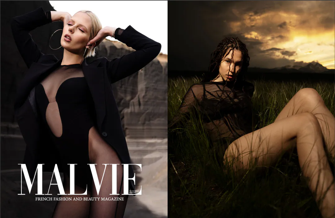 Malvie. Photograph 5 by Tigran Hovhannisyan.