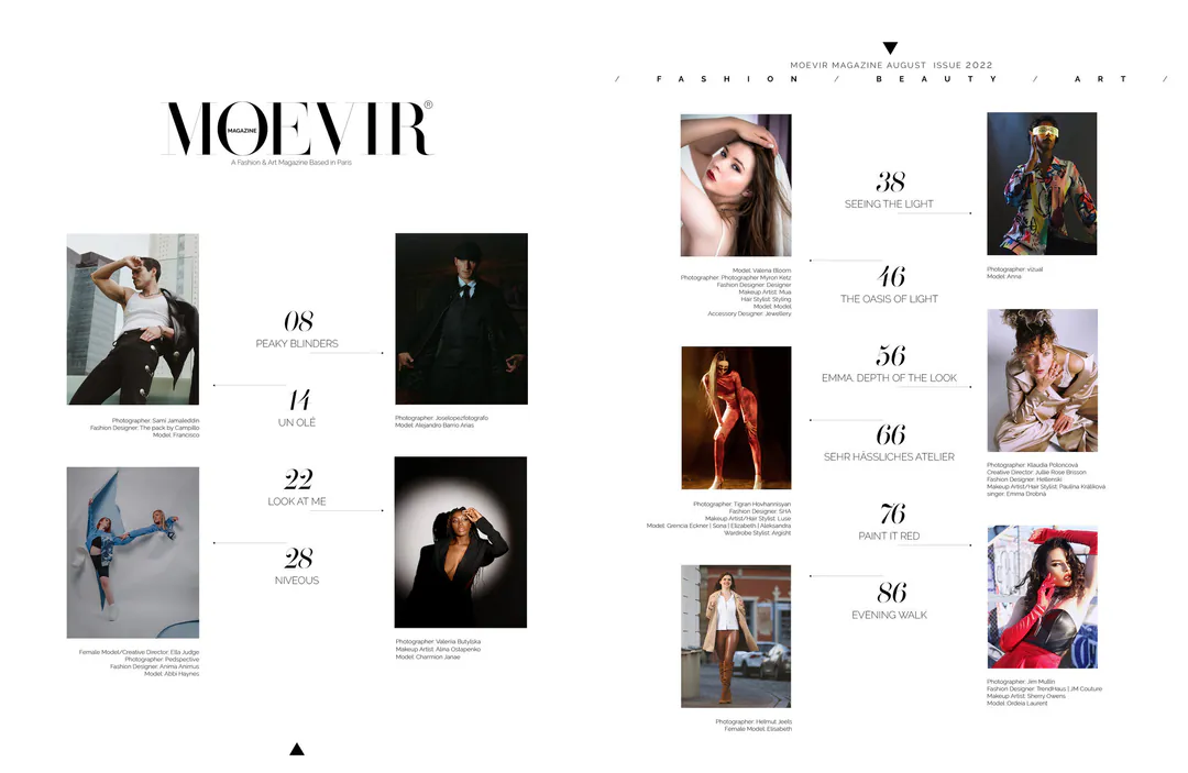 Moevir. Photograph 16 by Tigran Hovhannisyan.