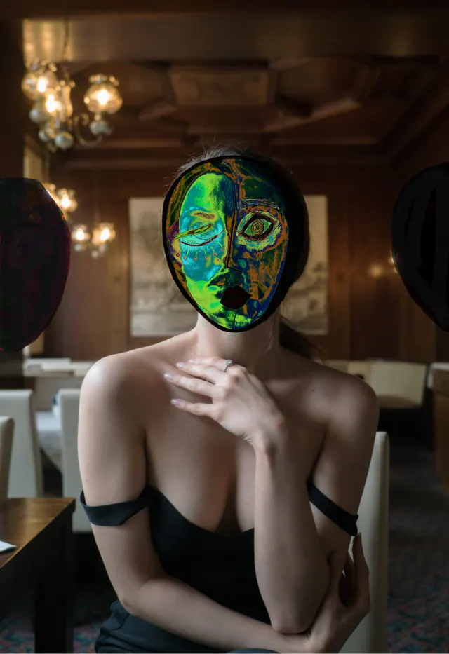 Masks