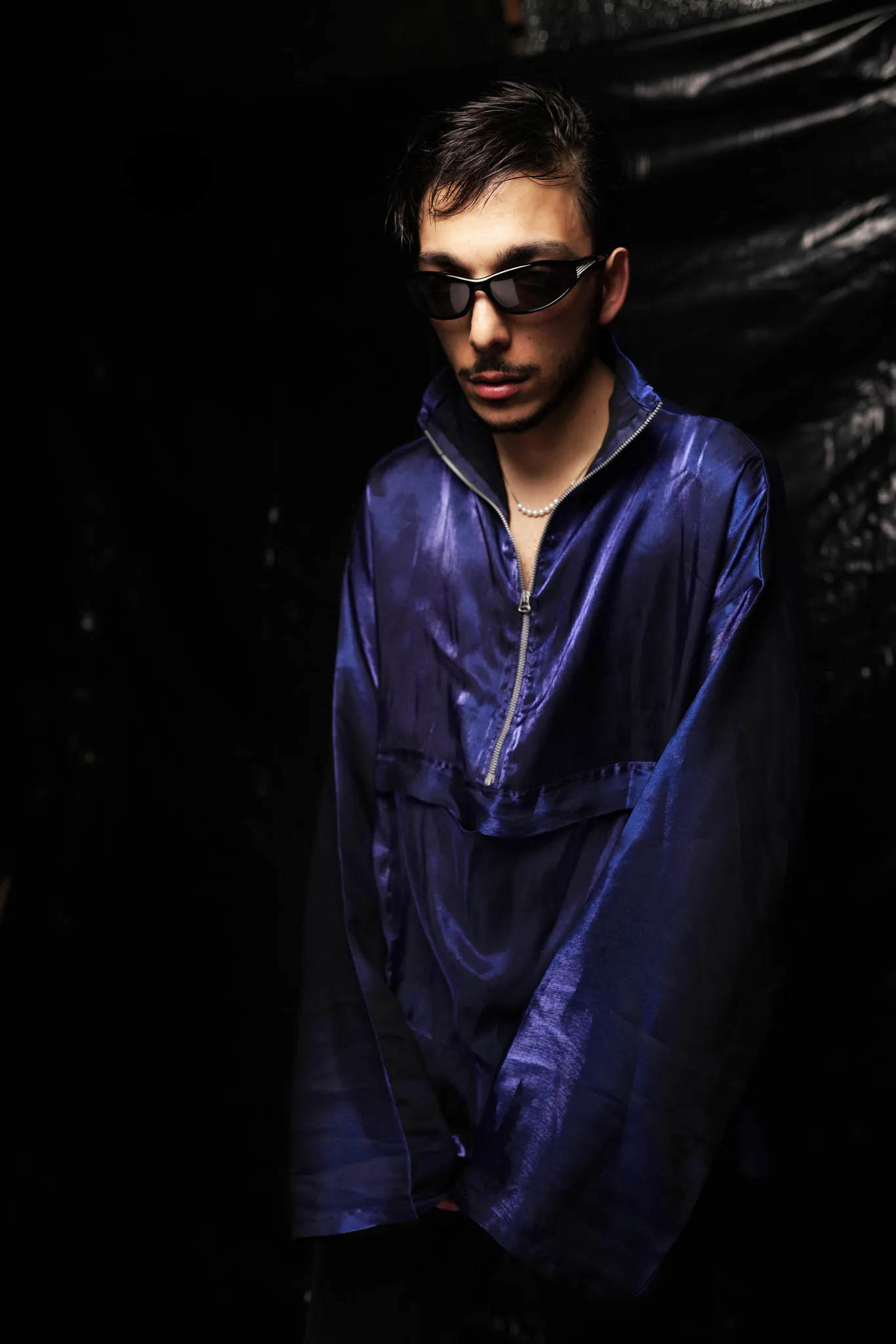 SHA, Yerevan. Photograph 13 by Tigran Hovhannisyan.