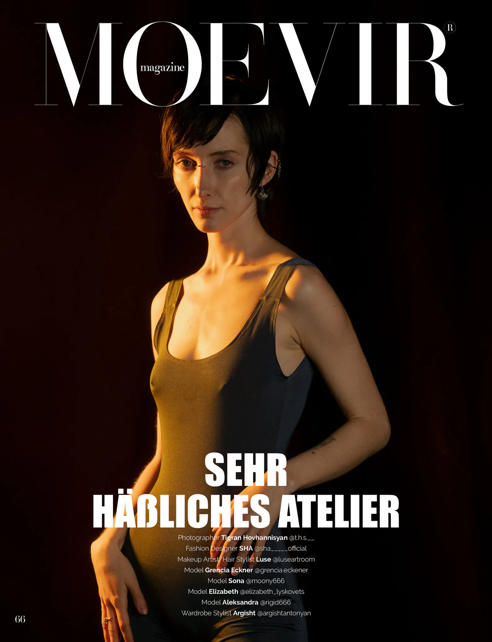 Moevir. Photograph 14 by Tigran Hovhannisyan.