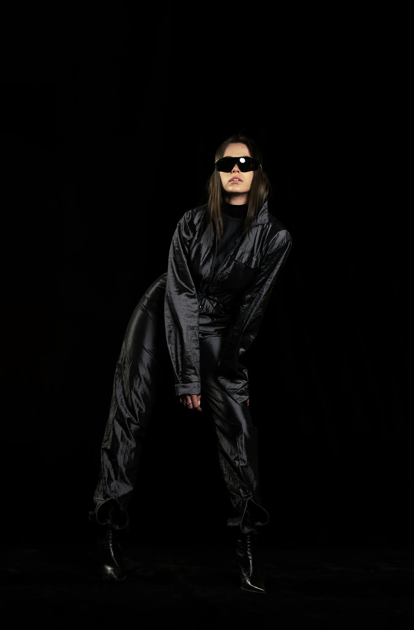 SHA, Yerevan. Photograph 9 by Tigran Hovhannisyan.